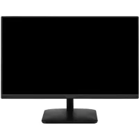 Монитор ViewSonic VA2408-MHDB (черный) фото 1